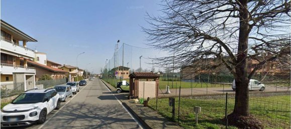 Гараж 21м² в Мулаццано, Италия № 272824 13