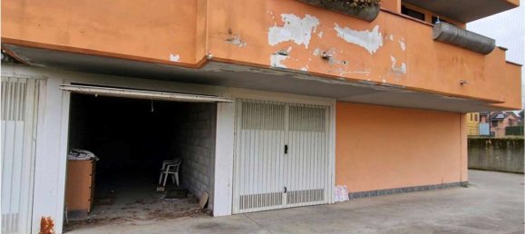 Гараж 21м² в Мулаццано, Италия № 272824 5