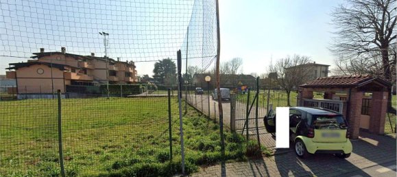 Гараж 21м² в Мулаццано, Италия № 272824 3