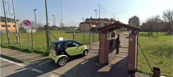 Гараж 21м² в Мулаццано, Италия № 272824 10