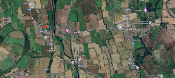 Гараж 21м² в Мулаццано, Италия № 272824 9