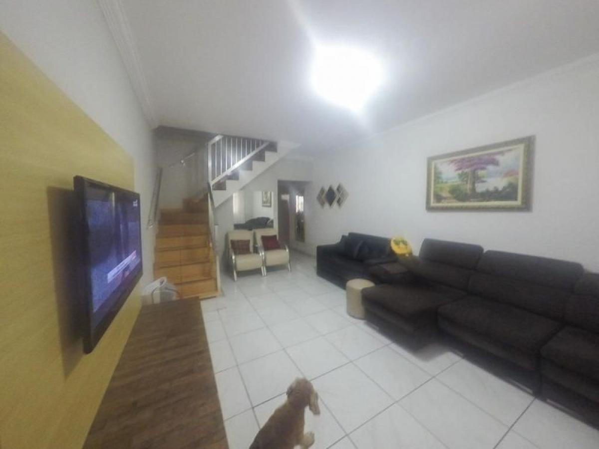 Casa T4 em São Paulo, Brazil N.º 504897