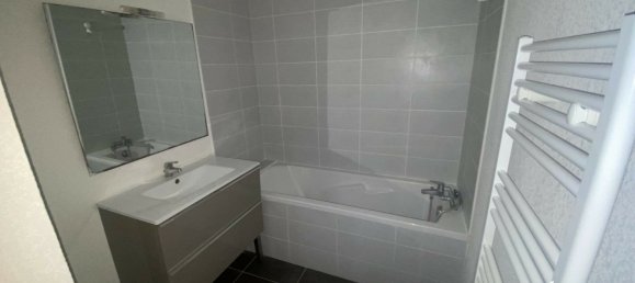 2 bedrooms Duplex in Montpellier, France No. 355689 7