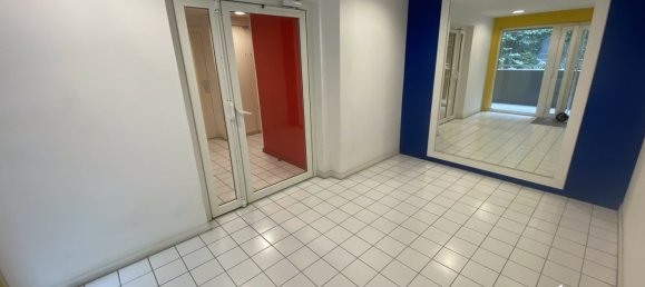 2 bedrooms Duplex in Montpellier, France No. 355689 9