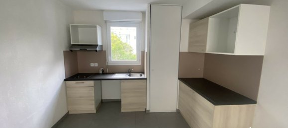 2 bedrooms Duplex in Montpellier, France No. 355689 4