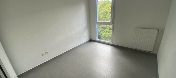 2 bedrooms Duplex in Montpellier, France No. 355689 6