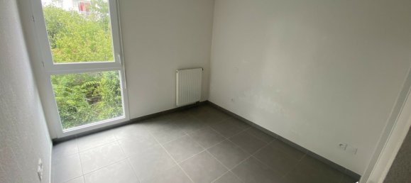 2 bedrooms Duplex in Montpellier, France No. 355689 8