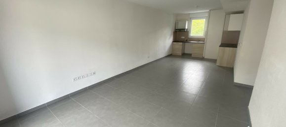 2 bedrooms Duplex in Montpellier, France No. 355689 2