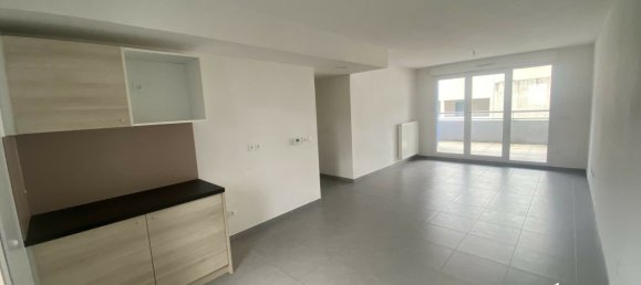 2 bedrooms Duplex in Montpellier, France No. 355689 5