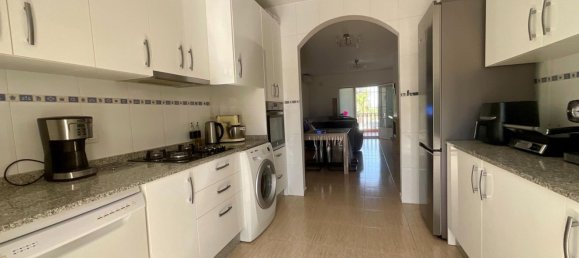 3 bedrooms House in Mazarron, Spain No. 151341 13