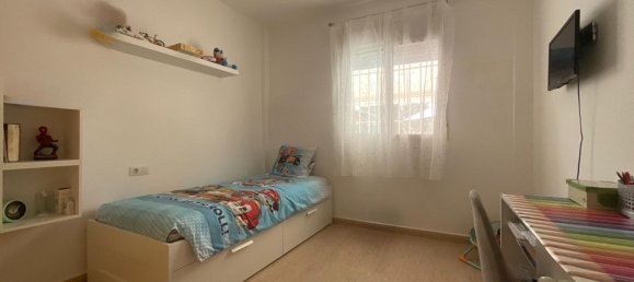 3 bedrooms House in Mazarron, Spain No. 151341 14