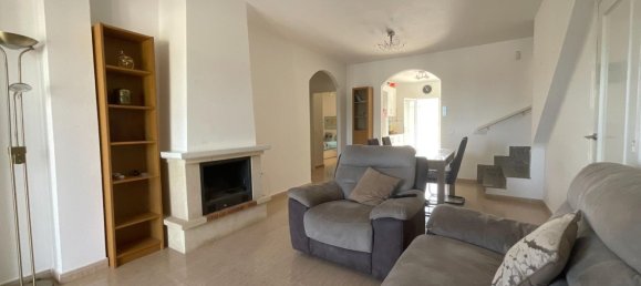 3 bedrooms House in Mazarron, Spain No. 151341 8