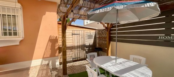 3 bedrooms House in Mazarron, Spain No. 151341 4