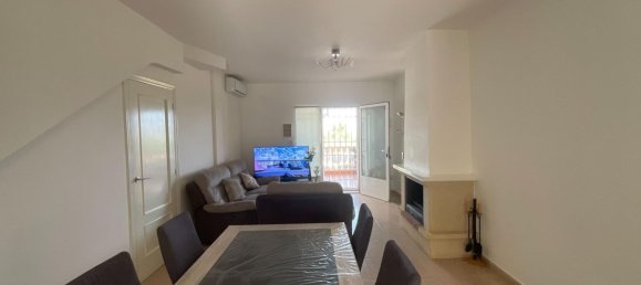 3 bedrooms House in Mazarron, Spain No. 151341 9