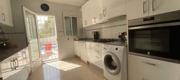 3 bedrooms House in Mazarron, Spain No. 151341 11