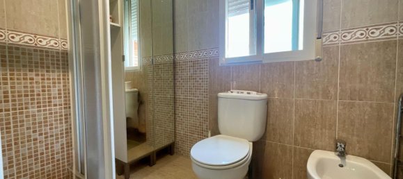 3 bedrooms House in Mazarron, Spain No. 151341 20