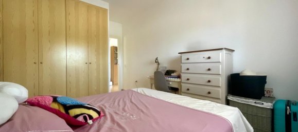 3 bedrooms House in Mazarron, Spain No. 151341 17