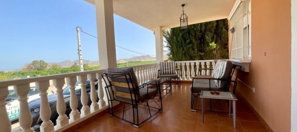 3 bedrooms House in Mazarron, Spain No. 151341 6