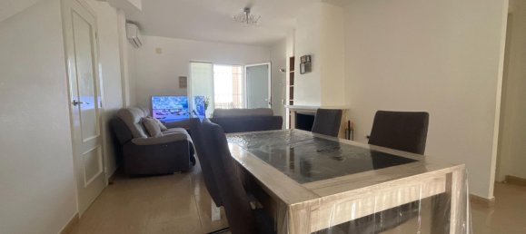 3 bedrooms House in Mazarron, Spain No. 151341 10