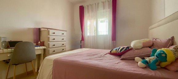 3 bedrooms House in Mazarron, Spain No. 151341 19