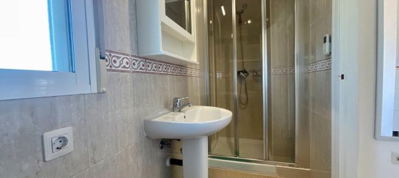 3 bedrooms House in Mazarron, Spain No. 151341 28