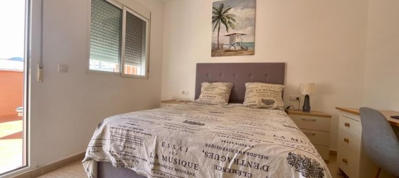 3 bedrooms House in Mazarron, Spain No. 151341 26