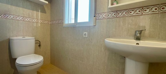 3 bedrooms House in Mazarron, Spain No. 151341 27