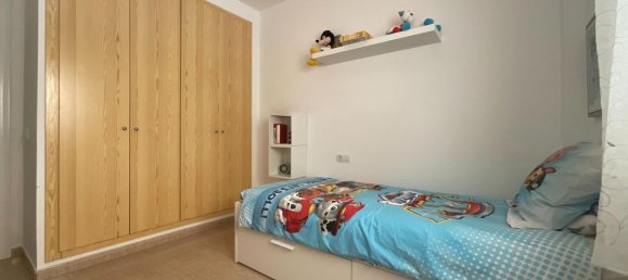 3 bedrooms House in Mazarron, Spain No. 151341 15