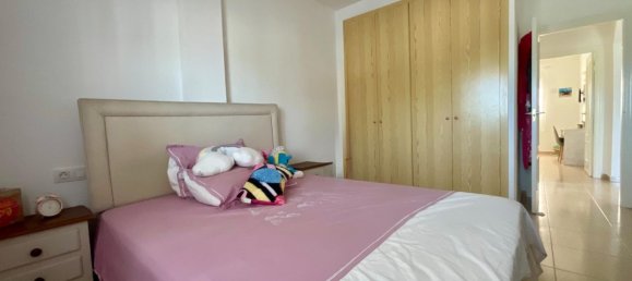 3 bedrooms House in Mazarron, Spain No. 151341 18