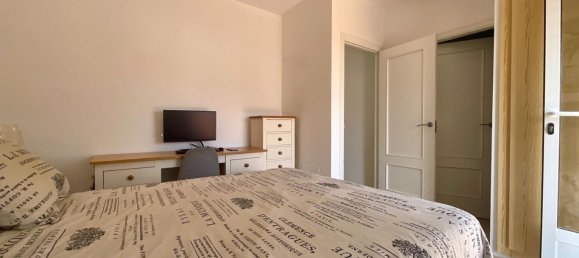 3 bedrooms House in Mazarron, Spain No. 151341 23