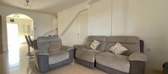 3 bedrooms House in Mazarron, Spain No. 151341 7