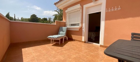 3 bedrooms House in Mazarron, Spain No. 151341 29
