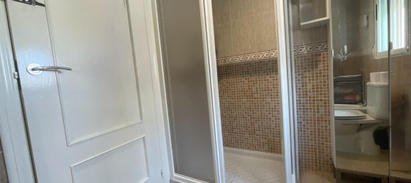 3 bedrooms House in Mazarron, Spain No. 151341 21