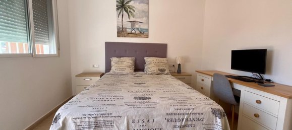 3 bedrooms House in Mazarron, Spain No. 151341 25