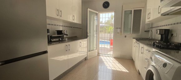 3 bedrooms House in Mazarron, Spain No. 151341 12