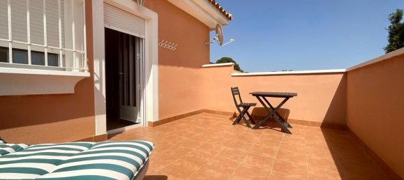 3 bedrooms House in Mazarron, Spain No. 151341 30