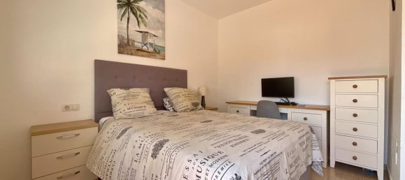 3 bedrooms House in Mazarron, Spain No. 151341 24