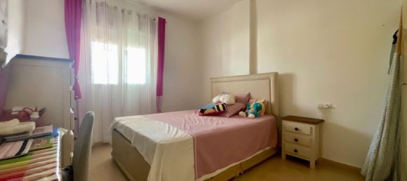 3 bedrooms House in Mazarron, Spain No. 151341 16