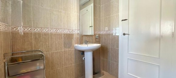 3 bedrooms House in Mazarron, Spain No. 151341 22