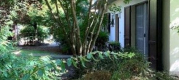 5 rooms Villa in Dorno, Italy No. 105478 19