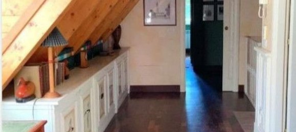 5 rooms Villa in Dorno, Italy No. 105478 9