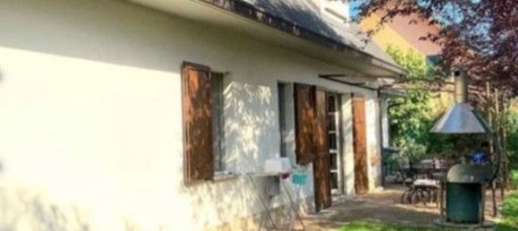 5 rooms Villa in Dorno, Italy No. 105478 18