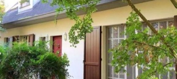 5 rooms Villa in Dorno, Italy No. 105478 4