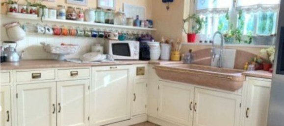 5 rooms Villa in Dorno, Italy No. 105478 14