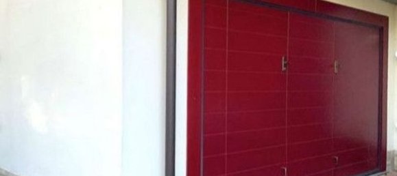 5 rooms Villa in Dorno, Italy No. 105478 20