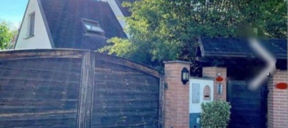 5 rooms Villa in Dorno, Italy No. 105478 26