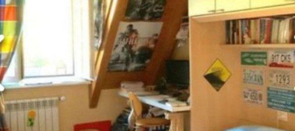 5 rooms Villa in Dorno, Italy No. 105478 22