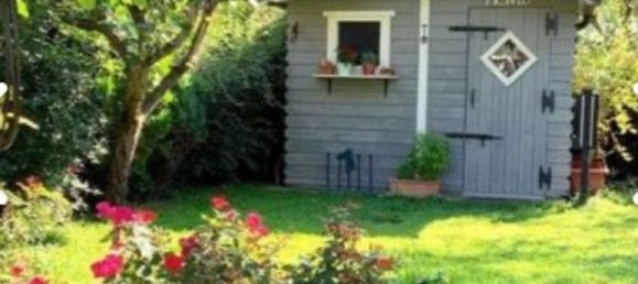 5 rooms Villa in Dorno, Italy No. 105478 21