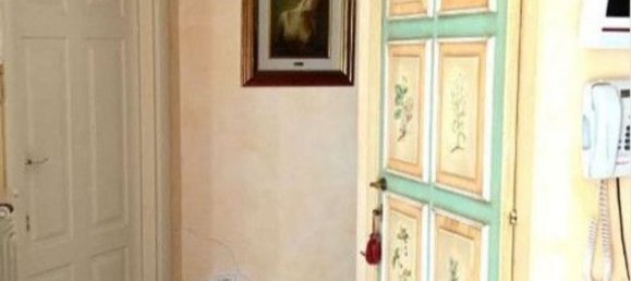 5 rooms Villa in Dorno, Italy No. 105478 17