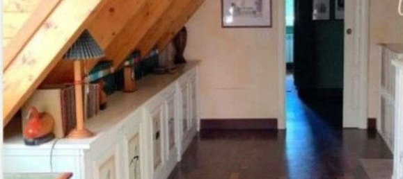 5 rooms Villa in Dorno, Italy No. 105478 11